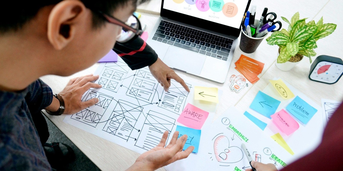 Spend Analytics for Procurement Management & Consulting Services | UnivDatos