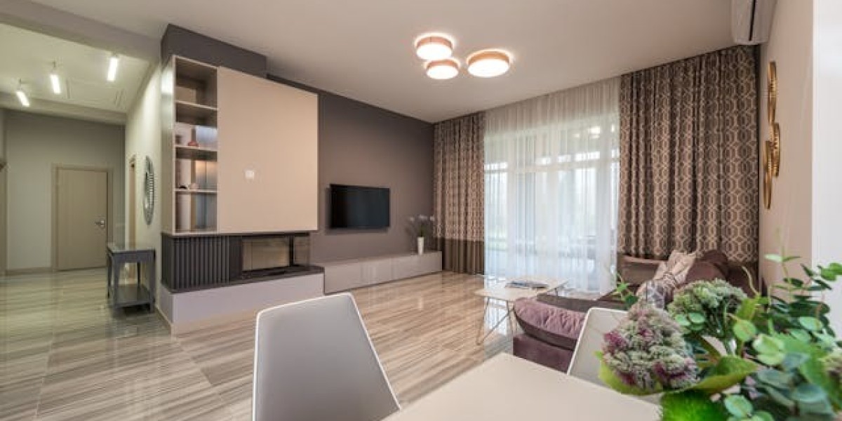 Budget-Friendly Home Décor Tips for Every Room