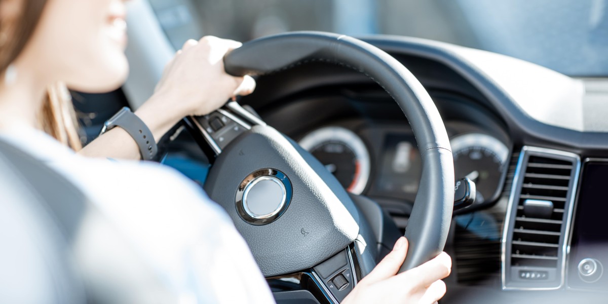 Why Drivers Licence Uk Is Everywhere This Year