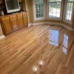 Best Hardwood Floor Refinishing New Palestine  Profile Picture