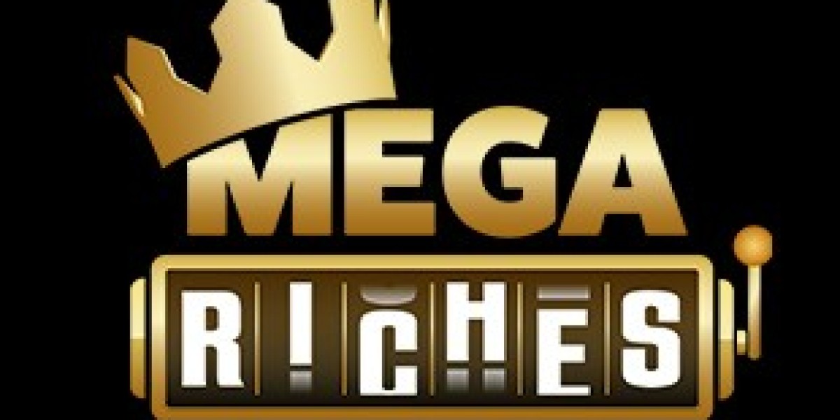Four Ways Sluggish Economy Changed My Outlook On Player Login