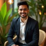 dinesh kumar Profile Picture