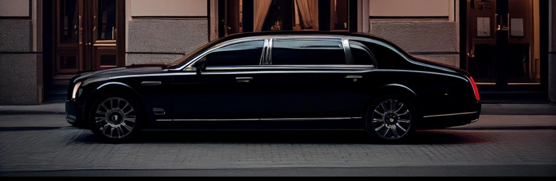 Reliance NY Group Cover Image