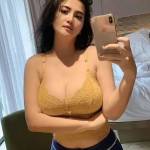 ritka patel Profile Picture