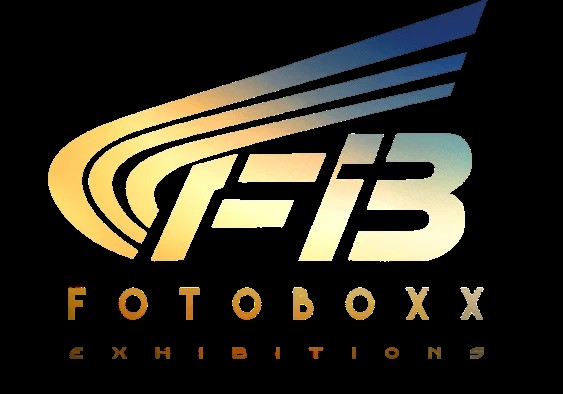 Fotoboxxexhibitions Profile Picture