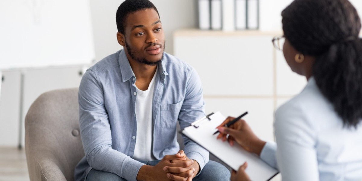 Counselling for Complex Emotional Patterns: How Psychotherapy Clinics in Toronto Address Co-occurring Conditions