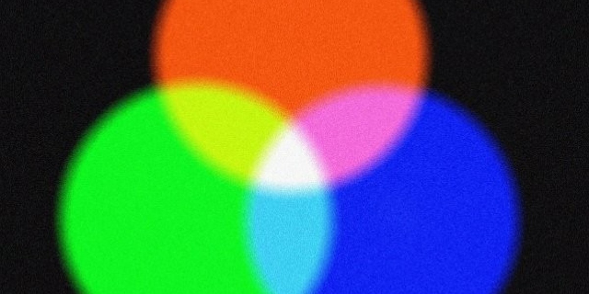 The Heart Of The Internet