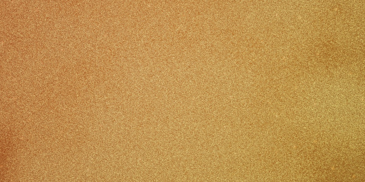 Investing in Gold: A Case Examine On Gold IRA Investment Companies