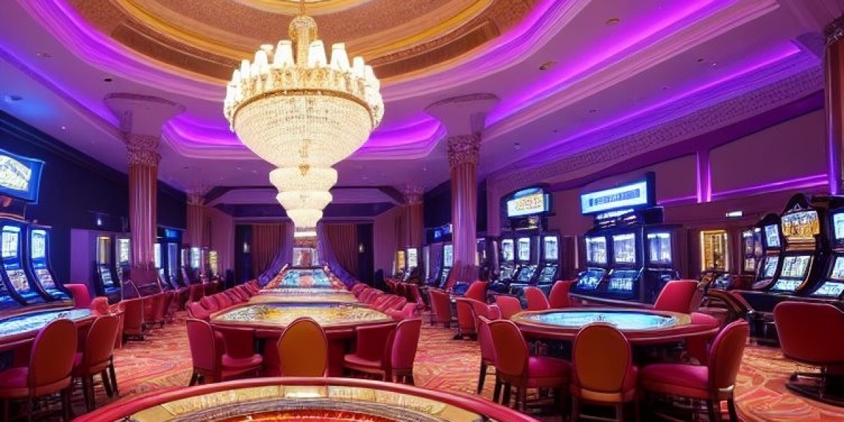 Spellen aan tafel Aanbod bij SpinPanda Online Casino