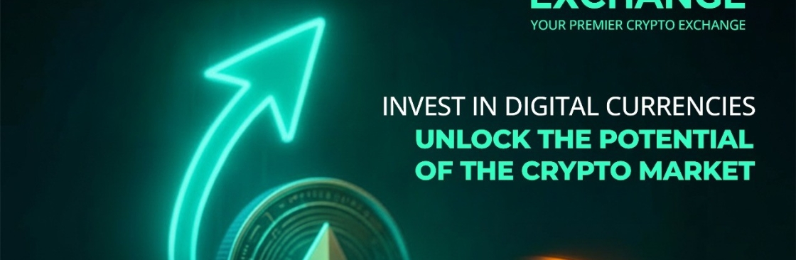 Bitbse Exchange Cover Image