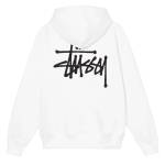 Stussy Hoodie Profile Picture