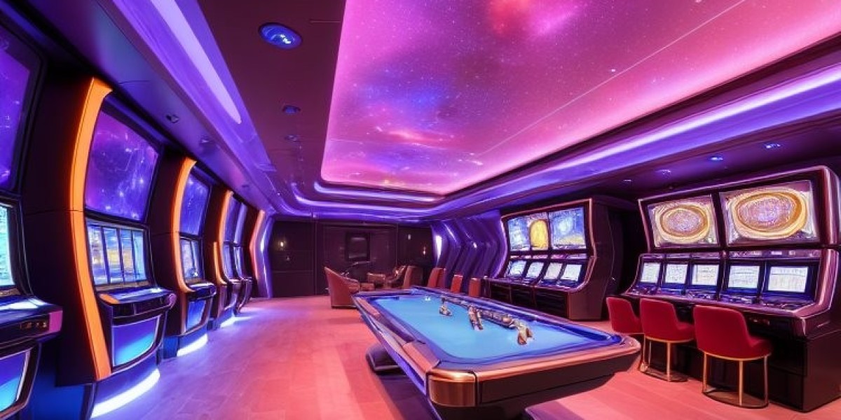 Captivating QueenWin Machine Assortment