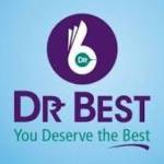 Dr Best Franchise profile picture