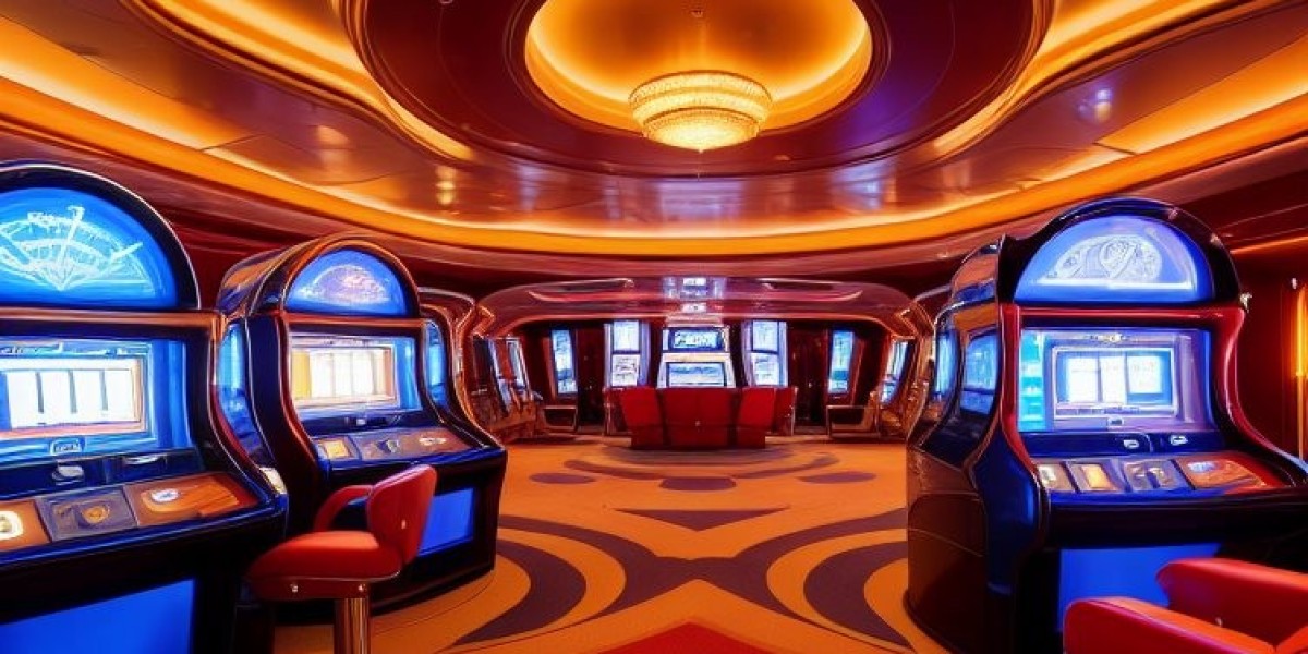 Fruit machine Selection at Vegas Now Internet Casino