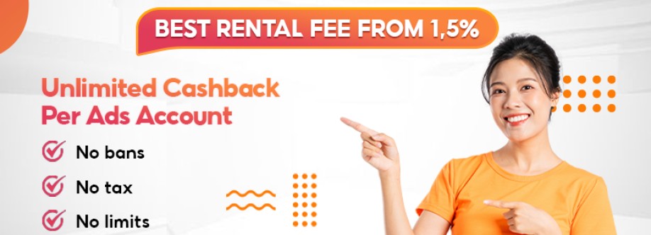 GDT Agency Cover Image