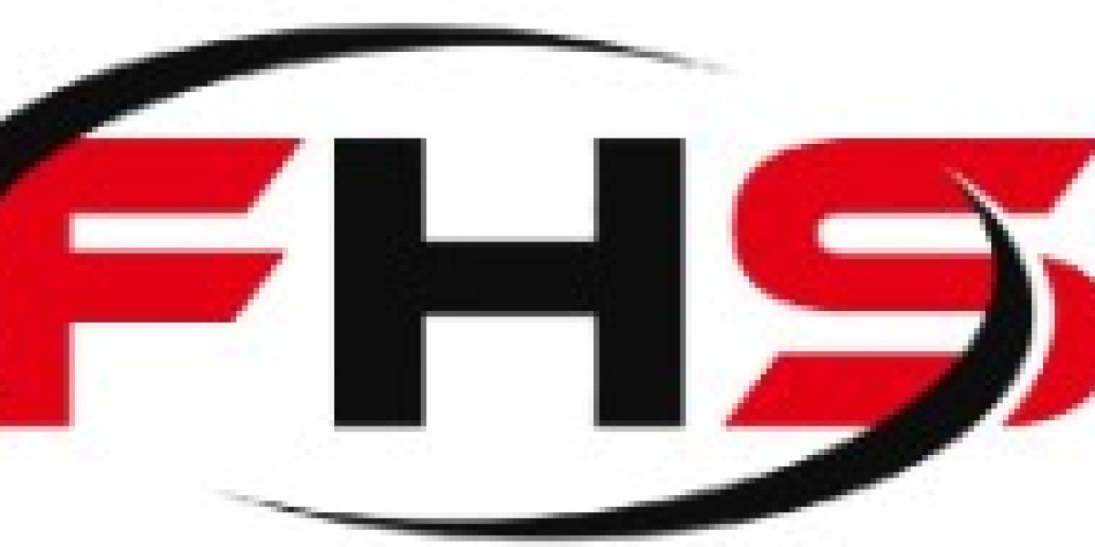 best manpower company  noida