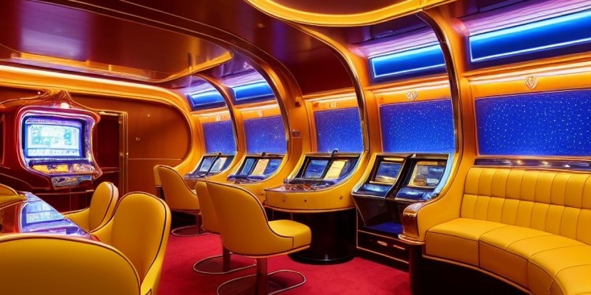 Heavenly Crown Australian Advertising Brilliance