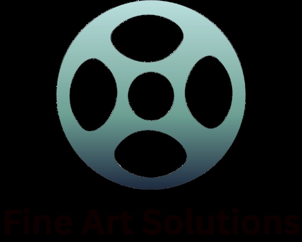 Fineart solutions Profile Picture