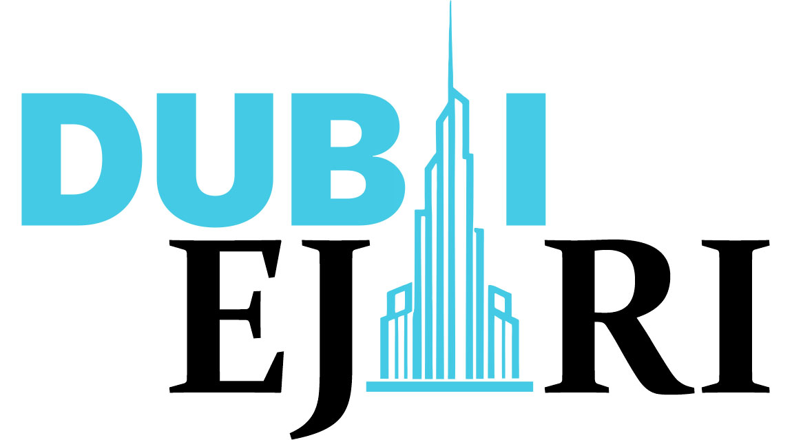 Dubai EJARI | EJARI Services in Dubai UAE