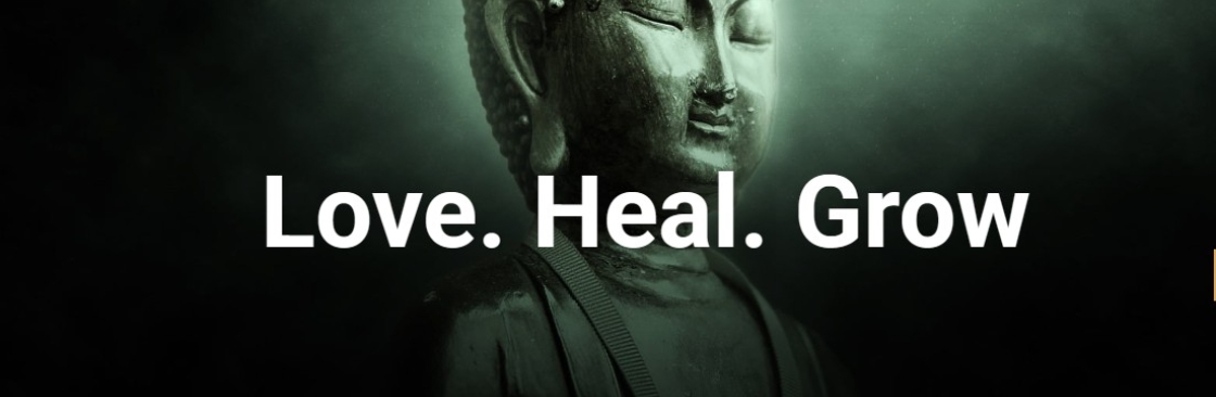 Divine Urja Cover Image