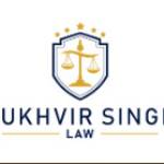 Sukhvir Singh Law Profile Picture