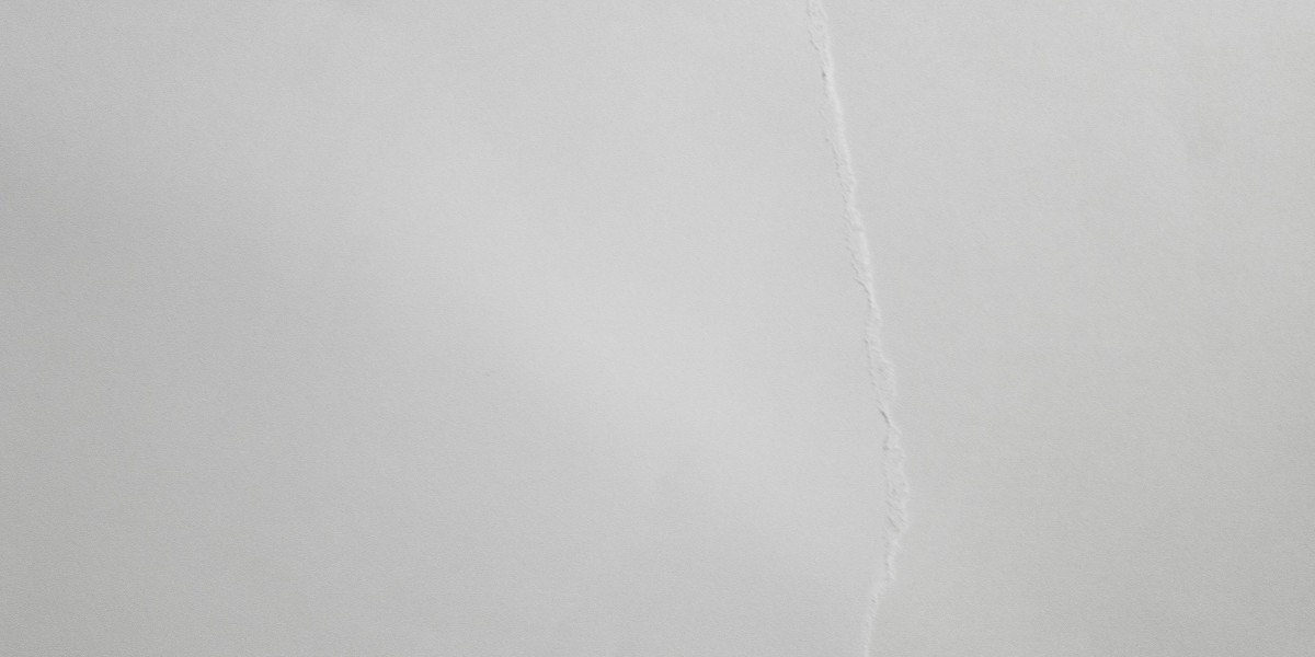 Understanding Payday No Credit Check Loans: A Case Examine