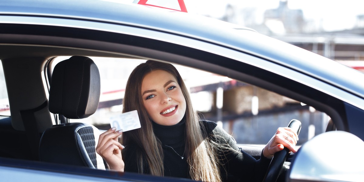 9 Lessons Your Parents Taught You About Driving Licence Buy