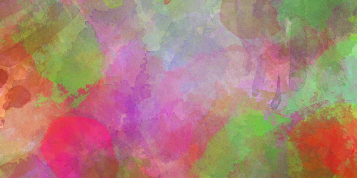 Erectile Dysfunction Treatment Over the Counter: An Outline