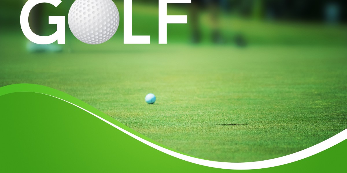 Understanding Personal Loans for Bad Credit: A Guide To Secured Financing