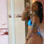 Online Video and Sexy Chat Profile Picture