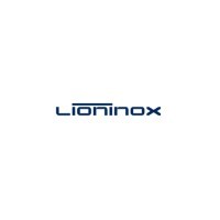 LIONINOX . Profile Picture
