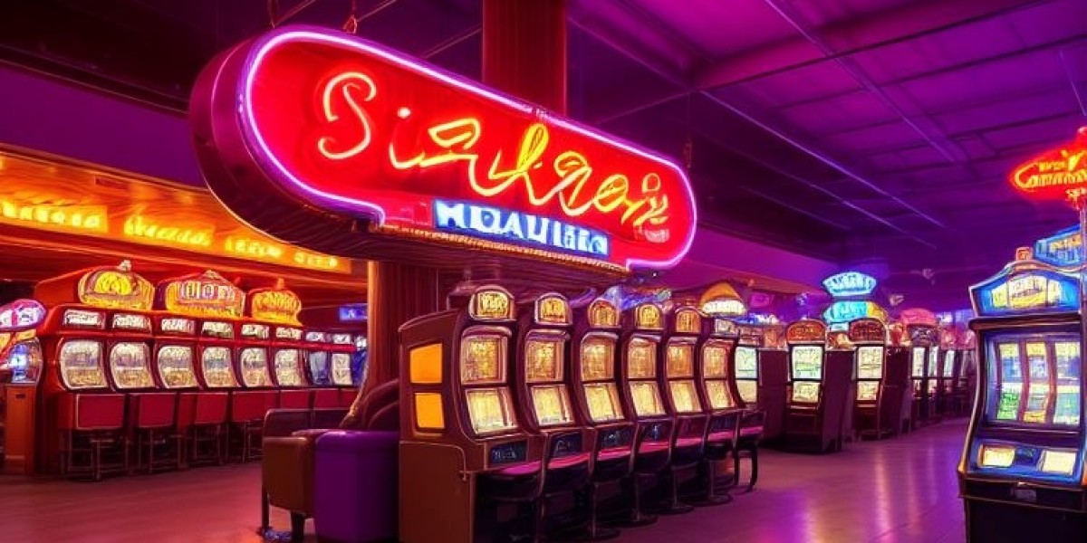 Handy NeoSpin Casino App for mobile devices
