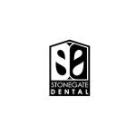 Stonegate Dental profile picture