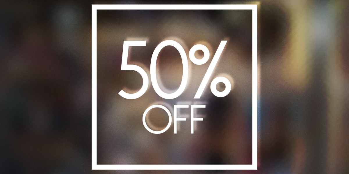 Understanding Bad Credit Loans with Instant Approval and No Credit Check