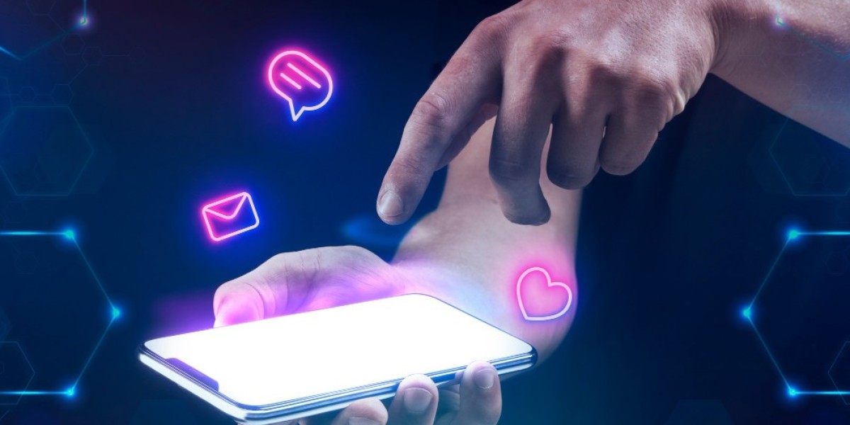 香港彩信新契機：品牌行銷如何結合多媒體互動提升轉換