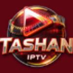 Tashan IPTV Profile Picture