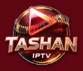 Tashan IPTV Profile Picture