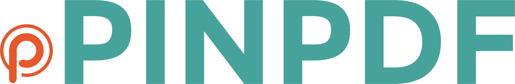 Bad Credit Car Dealership Guide for Affordable Financing Options - PDF Free Download