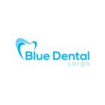 Bluedental11 Profile Picture