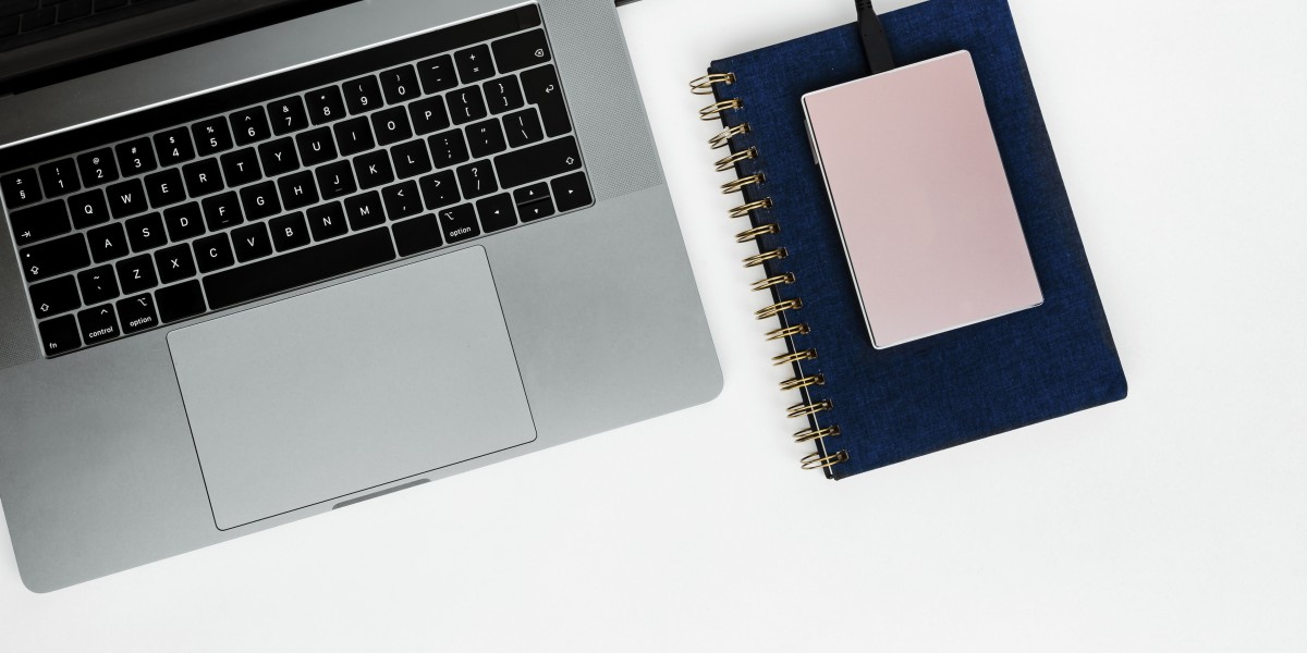 Top Custom USB Flash Drive Chicago Solutions for Your Business Promotion