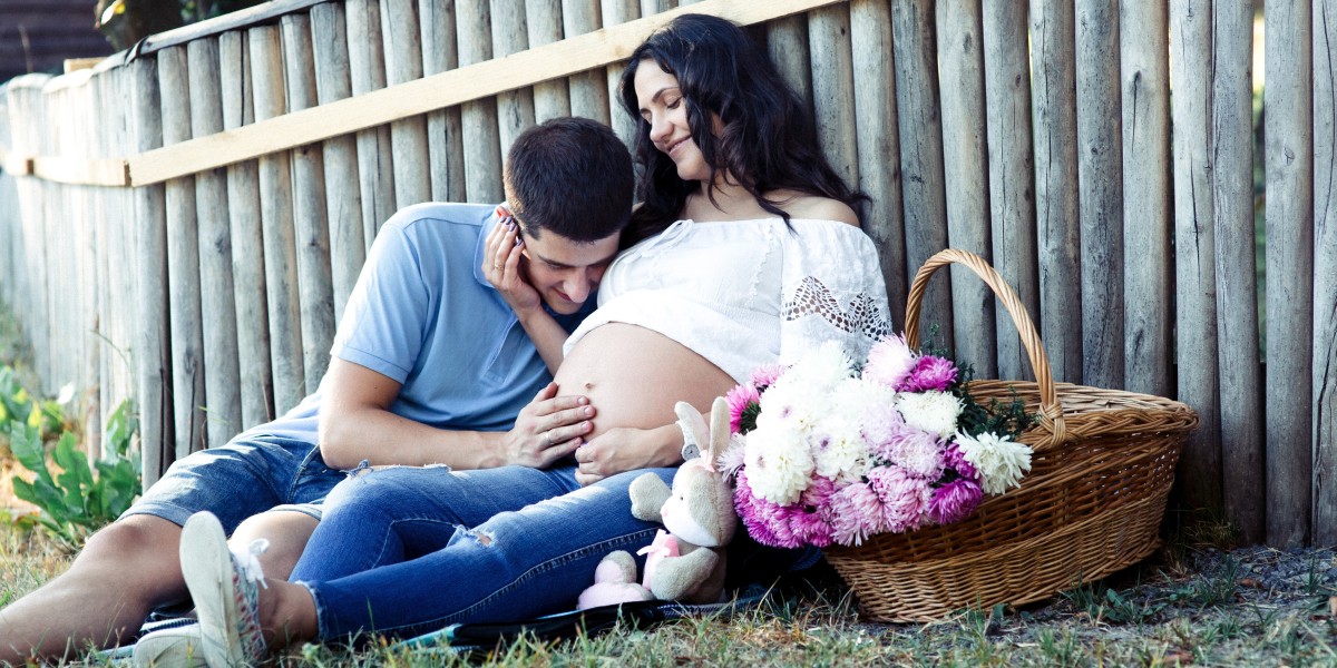 IVF Treatment in India for International Patients: A Complete Guide for Ethiopian Couples