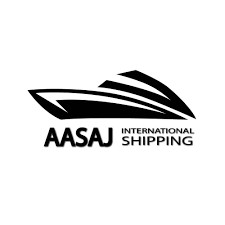 Aasajshipping Shipping Profile Picture