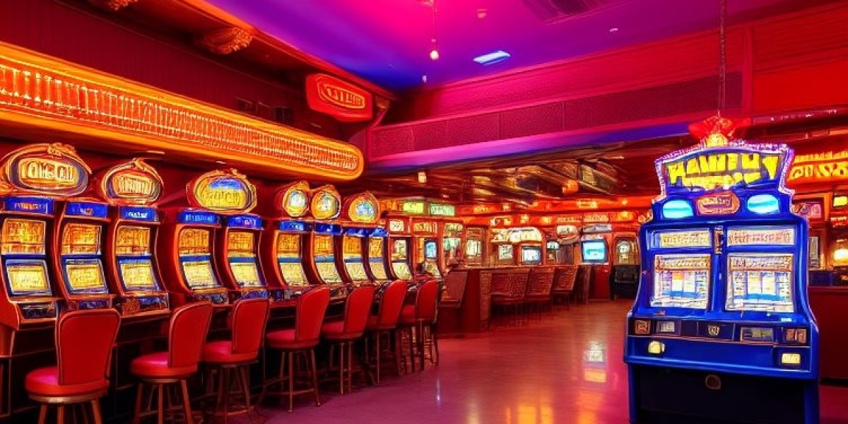 Kwalitatieve Tafelgames Reeks bij B7Casino
