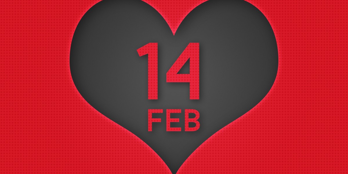 The Rise Of IRA Gold Accounts: A Complete Observational Research