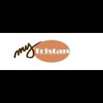 My Tristan Profile Picture