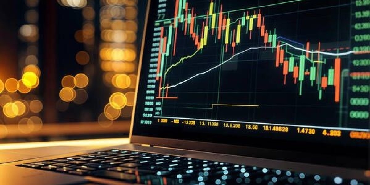 Best Commodity Trading Apps for Low-Cost Trading Options