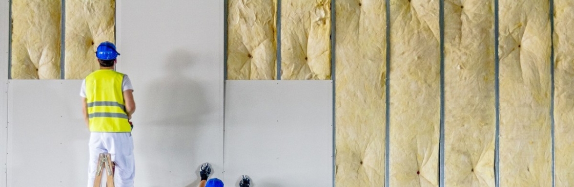 Dawe Painting Cover Image