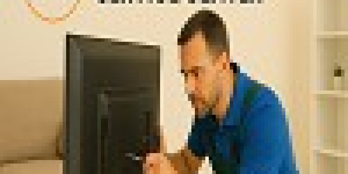 What is the most common TV repair?