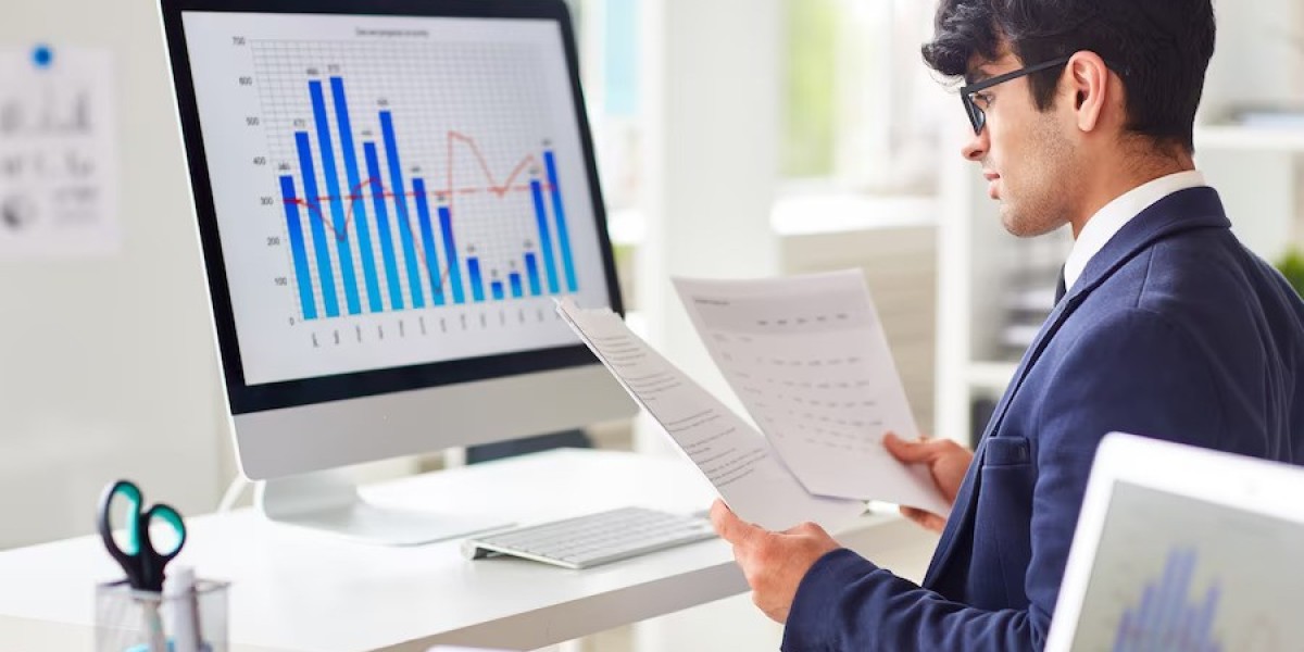 Digital Radiography Market Size & Growth Forecast | Industry Report 2031