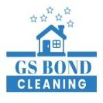 GSBond Cleaning Profile Picture